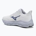 Laufschuhe Damen Mizuno Wave Serene 2 white/arctic ice 3