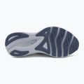 Laufschuhe Damen Mizuno Wave Serene 2 white/arctic ice 4