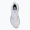 Laufschuhe Damen Mizuno Wave Serene 2 white/arctic ice 5