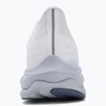 Laufschuhe Damen Mizuno Wave Serene 2 white/arctic ice 6