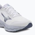 Laufschuhe Damen Mizuno Wave Serene 2 white/arctic ice 7