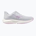 Laufschuhe für Damen Mizuno Revolt 4 ancient water/first bloom/gf w