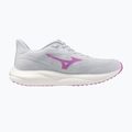 Laufschuhe für Damen Mizuno Revolt 4 ancient water/first bloom/gf w 2