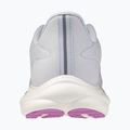 Laufschuhe für Damen Mizuno Revolt 4 ancient water/first bloom/gf w 3
