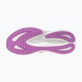 Laufschuhe für Damen Mizuno Revolt 4 ancient water/first bloom/gf w 4