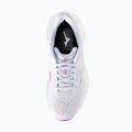 Laufschuhe für Damen Mizuno Revolt 4 ancient water/first bloom/gf w 5