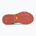 Damen-Laufschuhe Mizuno Wave Daichi 9 peach whip/larkspur/faded rode 4