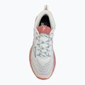 Damen-Laufschuhe Mizuno Wave Daichi 9 peach whip/larkspur/faded rode 5