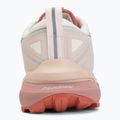 Damen-Laufschuhe Mizuno Wave Daichi 9 peach whip/larkspur/faded rode 6