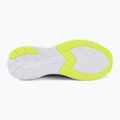 Laufschuhe Mizuno Enerzy Runnerz 2 estate blue/lightning yellow 4