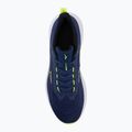 Laufschuhe Mizuno Enerzy Runnerz 2 estate blue/lightning yellow 5