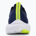 Laufschuhe Mizuno Enerzy Runnerz 2 estate blue/lightning yellow 6