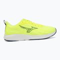 Laufschuhe Mizuno Enerzy Runnerz 2 lightning yellow/estate blue 2