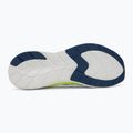 Laufschuhe Mizuno Enerzy Runnerz 2 lightning yellow/estate blue 4