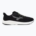 Laufschuhe Mizuno Enerzy Runnerz 2 black/glowing apple/gf white 2