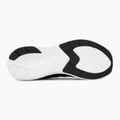 Laufschuhe Mizuno Enerzy Runnerz 2 black/glowing apple/gf white 4