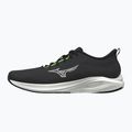 Laufschuhe Mizuno Enerzy Runnerz 2 black/glowing apple/gf white