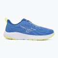 Damen-Laufschuhe Mizuno Enerzy Runnerz 2 ultramarine/ white/lighting yellow 2