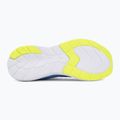 Damen-Laufschuhe Mizuno Enerzy Runnerz 2 ultramarine/ white/lighting yellow 4