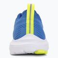 Damen-Laufschuhe Mizuno Enerzy Runnerz 2 ultramarine/ white/lighting yellow 6