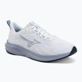 Damen-Laufschuhe Mizuno Enerzy Runnerz 2 white/ancient water/eventide