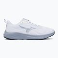 Damen-Laufschuhe Mizuno Enerzy Runnerz 2 white/ancient water/eventide 2