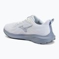 Damen-Laufschuhe Mizuno Enerzy Runnerz 2 white/ancient water/eventide 3