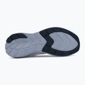 Damen-Laufschuhe Mizuno Enerzy Runnerz 2 white/ancient water/eventide 4