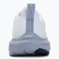 Damen-Laufschuhe Mizuno Enerzy Runnerz 2 white/ancient water/eventide 6