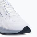 Damen-Laufschuhe Mizuno Enerzy Runnerz 2 white/ancient water/eventide 7
