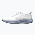 Damen-Laufschuhe Mizuno Enerzy Runnerz 2 white/ancient water/eventide