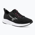 Damen-Laufschuhe Mizuno Enerzy Runnerz 2 black/fuchsia purple/white
