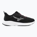 Damen-Laufschuhe Mizuno Enerzy Runnerz 2 black/fuchsia purple/white 2
