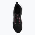 Damen-Laufschuhe Mizuno Enerzy Runnerz 2 black/fuchsia purple/white 5