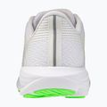 Kinder-Laufschuhe Mizuno Enerzy Rider Jr white/glowing apple 3