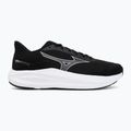 Herren-Laufschuhe Mizuno Fortrush black/silver/white 2