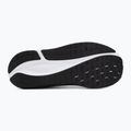 Herren-Laufschuhe Mizuno Fortrush black/silver/white 4