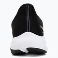 Herren-Laufschuhe Mizuno Fortrush black/silver/white 6