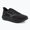 Herren-Laufschuhe Mizuno Fortrush black/black sand