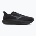 Herren-Laufschuhe Mizuno Fortrush black/black sand 2
