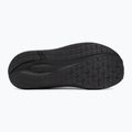 Herren-Laufschuhe Mizuno Fortrush black/black sand 4