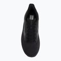 Herren-Laufschuhe Mizuno Fortrush black/black sand 5