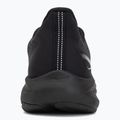 Herren-Laufschuhe Mizuno Fortrush black/black sand 6