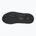 Herren-Laufschuhe Mizuno Fortrush black/black sand 2