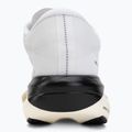 Laufschuhe Mizuno Hyperwarp Pro white/black/gold 6