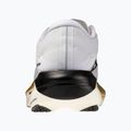 Laufschuhe Mizuno Hyperwarp Pro white/black/gold 6