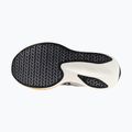 Laufschuhe Mizuno Hyperwarp Pro white/black/gold 7