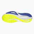 Herren-Laufschuhe Mizuno Neo Zen 2 white/estate blue/lightning yellow 9