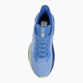 Damen-Laufschuhe Mizuno Wave Skyrise 7 ultramarine/white/dazzling blue 5