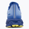 Damen-Laufschuhe Mizuno Wave Skyrise 7 ultramarine/white/dazzling blue 6